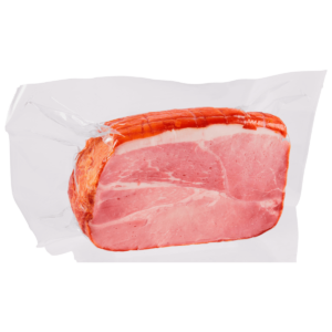 Mischau Prager Schinken mit Kräutern