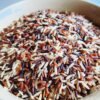 BRC HACCP Certified IQF Frozen Mixed - wholesale supplier | AgroFoods Global