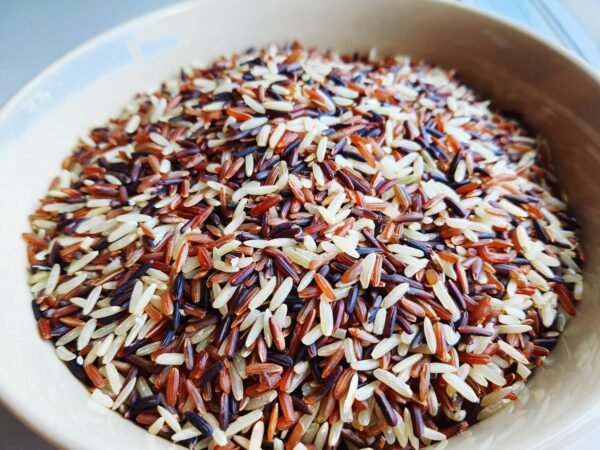 BRC HACCP Certified IQF Frozen Mixed - wholesale supplier | AgroFoods Global