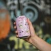 Mogu Mogu Lychee Flavored Drink with Nata de Coco, 320ml – Wholesale & Export UAE - wholesale supplier | AgroFoods Global