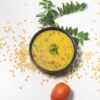 Peacock Whole Moong Dal 500g – Wholesale & Export UAE - wholesale supplier | AgroFoods Global