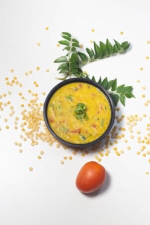 Peacock Whole Moong Dal 500g – Wholesale & Export UAE - wholesale supplier | AgroFoods Global