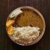 Haldiram's Moong Dal Snacks, 400g – Wholesale & Export UAE - wholesale supplier | AgroFoods Global