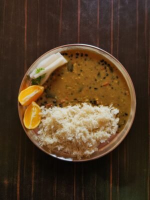 Haldiram's Moong Dal Snacks, 400g – Wholesale & Export UAE - wholesale supplier | AgroFoods Global
