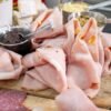 Siniora Plain Beef Mortadella 500g UAE – Halal Beef Cold Cut Dubai - wholesale supplier | AgroFoods Global