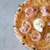 Prime Plain Chicken Mortadella UAE – Premium Halal Chicken Cold Cut Wholesale - wholesale supplier | AgroFoods Global