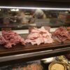 Siniora Pepper Beef Mortadella UAE – Wholesale & Bulk Supply - wholesale supplier | AgroFoods Global