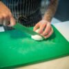 Mozzarella — Bulk & Wholesale Supply Al Safi Mozzarella Cheese 200g Pack of 2 – Bulk Supplier - wholesale supplier | AgroFoods Global