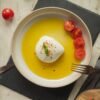 Président Shredded Mozzarella 200g x2 Bulk Supplier – Premium Wholesale Pizza Cheese - wholesale supplier | AgroFoods Global