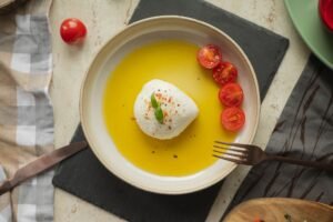 Président Shredded Mozzarella 200g x2 Bulk Supplier – Premium Wholesale Pizza Cheese - wholesale supplier | AgroFoods Global
