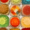 Wholesale Sweet Snack Multi Fruit Flavor - wholesale supplier | AgroFoods Global