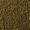 Peeled Mung Beans