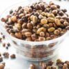 Musk — Bulk & Wholesale Supply