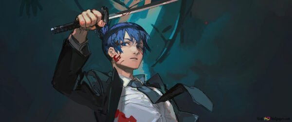 Frozen Mussel Meat Cooked Mussel Frozen Half Mussel Seafood - wholesale supplier | AgroFoods Global
