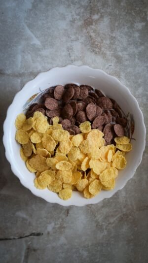 Nestle Nesquik Chocolate Milk Powder, 450g – Wholesale & Export UAE - wholesale supplier | AgroFoods Global