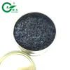 Wholesale green tea for bulk supply and export