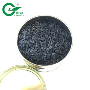 Wholesale green tea for bulk supply and export