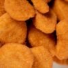K&N's Haray Bharay Nuggets 589g – Wholesale & Export UAE - wholesale supplier | AgroFoods Global