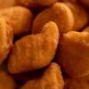 TGI Fridays Chili Cheese Nuggets, 200g – Wholesale & Export UAE - wholesale supplier | AgroFoods Global
