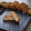 China Gourmet Frozen Battered Chicken Nuggets for European Retailers - wholesale supplier | AgroFoods Global
