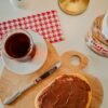 Nutella Hazelnut Chocolate Breakfast Spread, Jar, 1kg – Wholesale & Export UAE - wholesale supplier | AgroFoods Global