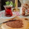 Nutella B-Ready Chocolate Hazelnut Spread Filled Wafer Bar, Multi Pack, 10 Bars, 220g – Wholesale & Export UAE - wholesale supplier | AgroFoods Global