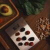 Nutrition — Bulk & Wholesale Supply Private Label Nutrition Supplement Vitamin D3 - wholesale supplier | AgroFoods Global