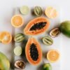 Nutritious — Bulk & Wholesale Supply High Quality Nutritious Grade A Frozen - wholesale supplier | AgroFoods Global