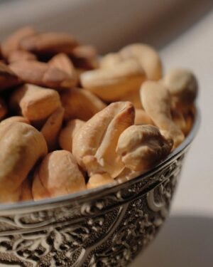 Best Pure and Natural Almonds Bag, 325g – Wholesale & Export UAE - wholesale supplier | AgroFoods Global