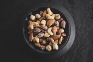 Best Super Macadamias, 110g – Wholesale & Export UAE - wholesale supplier | AgroFoods Global