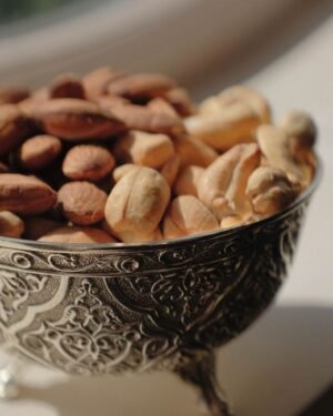 Best Pure and Natural Walnuts, 250g – Wholesale & Export UAE - wholesale supplier | AgroFoods Global