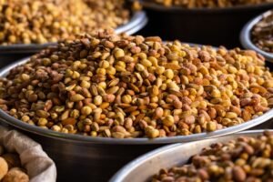 Best Pure and Natural Walnuts Bag, 150g – Wholesale & Export UAE - wholesale supplier | AgroFoods Global