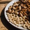 Best Super Halves Pecans, 110g – Wholesale & Export UAE - wholesale supplier | AgroFoods Global