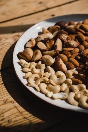 Best Super Halves Pecans, 110g – Wholesale & Export UAE - wholesale supplier | AgroFoods Global