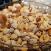 300-500kg/H Nut Roasting Machinery - wholesale supplier | AgroFoods Global