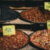 Baklava Sweets Mixed Book Package - wholesale supplier | AgroFoods Global