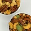 Discover Dubai 39 S Hidden Gem The Nuts Supermarket In Deira - wholesale supplier | AgroFoods Global