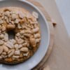 Tiffany Nutty Bites Almond Biscuits, 72g – Wholesale & Export UAE - wholesale supplier | AgroFoods Global