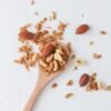 Goodness Foods Nutty Deluxe Healthy Mix, 34g – Wholesale & Export UAE - wholesale supplier | AgroFoods Global