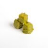 Mache Lettuce Delicate Nutty &&;&&;;&&;&&;;; Packed With Nutrients - wholesale supplier | AgroFoods Global