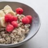 Bob's Red Mill Gluten Free Oatmeal Cup Classic with Flax & Chia Non-GMO 51g – Wholesale & Export UAE - wholesale supplier | AgroFoods Global