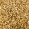 Oats — Bulk & Wholesale Supply Meadows Organic Instant Oats 400g - wholesale supplier | AgroFoods Global