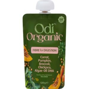 odi baby food puree veggies