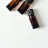 Custom Logo Hair Oils Wholesale Original - wholesale supplier | AgroFoods Global