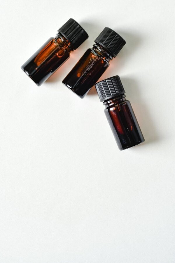 Custom Logo Hair Oils Wholesale Original - wholesale supplier | AgroFoods Global