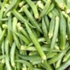 Okra Premium - wholesale supplier | AgroFoods Global