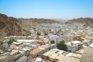 Fresh Sultan Ibrahim (Oman) – Wholesale & Export UAE - wholesale supplier | AgroFoods Global