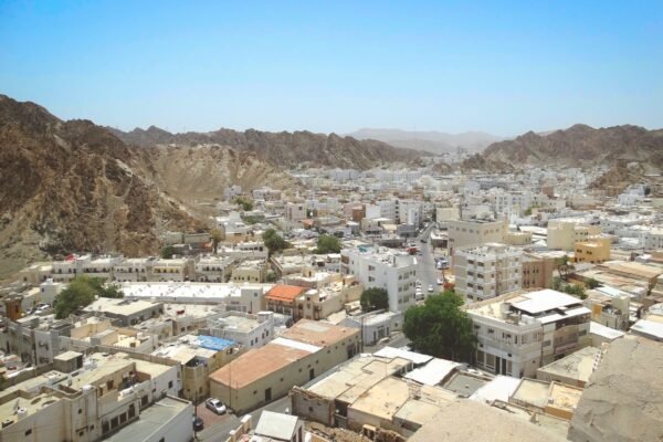 Oman — Bulk & Wholesale Supply Fresh Sultan Ibrahim (Oman) – Wholesale & Export UAE - wholesale supplier | AgroFoods Global