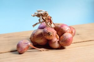 Organic Brown Onion - wholesale supplier | AgroFoods Global