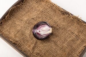Original Bagel Onion, 680g – Wholesale & Export UAE - wholesale supplier | AgroFoods Global